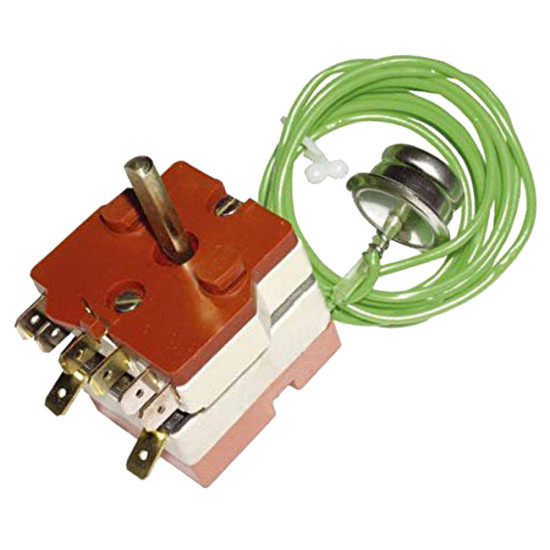 Thermostat réglable 00058592