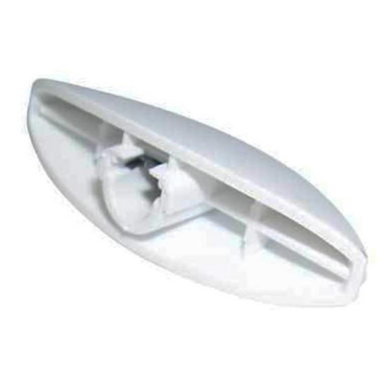 Bouton de commande 77X2761