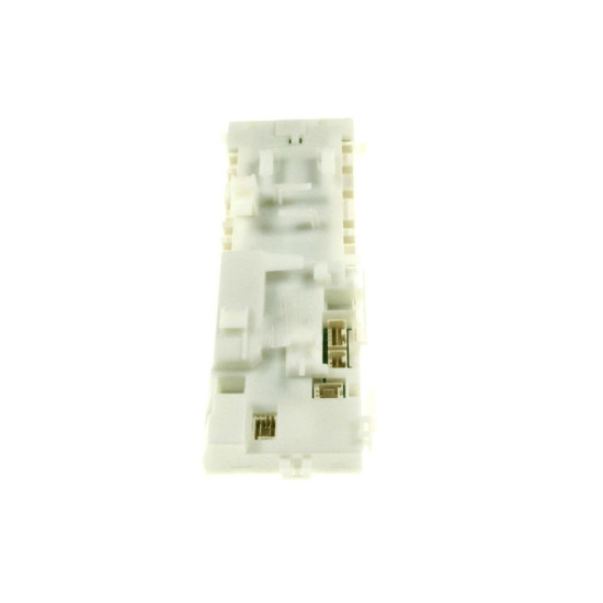 Carte électronique, module de puissance d'origine 00705666