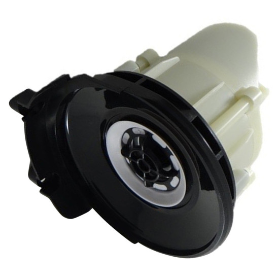 Moteur RS-2230001192