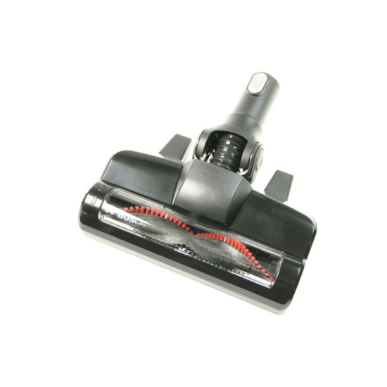Brosse, Embout d'origine 17002491