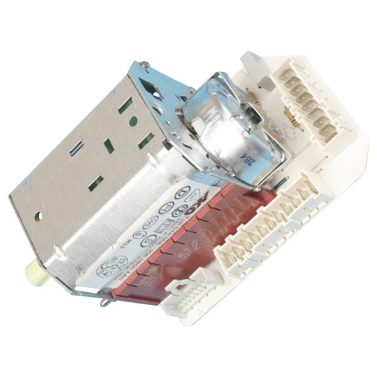 Programmateur 00094413
