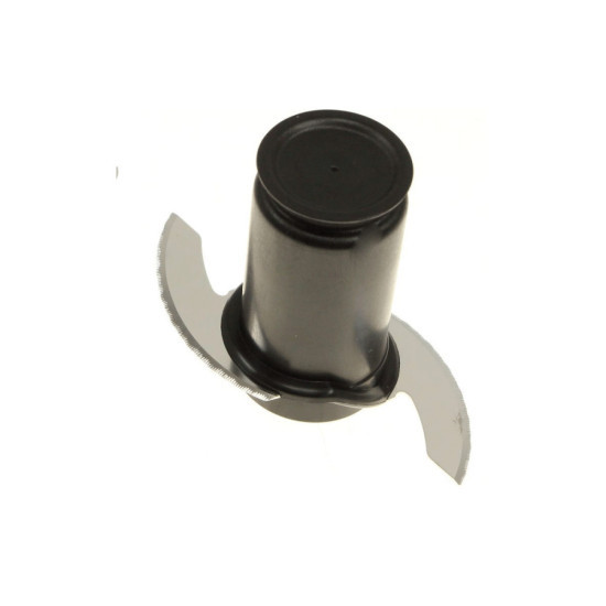 Couteau cuve mini COMPANION MS-8030000310