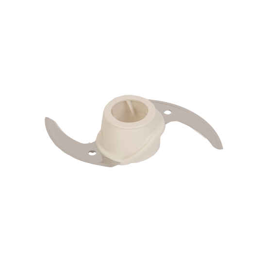 Couteau MS-0678769