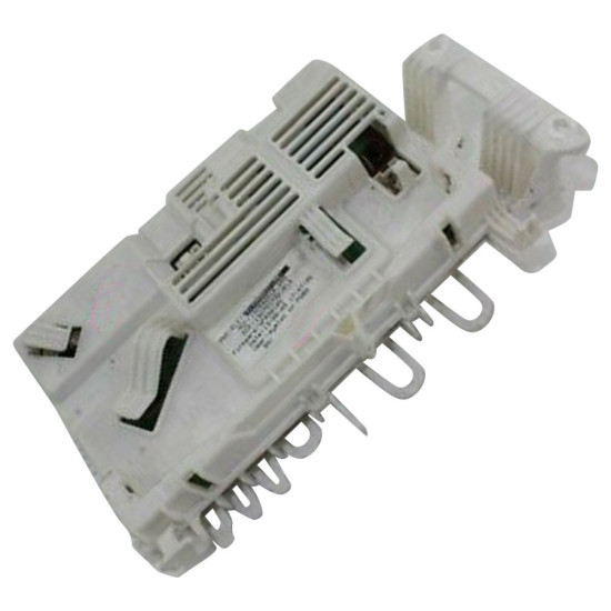 Carte électronique, module de puissance 53186178009