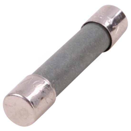 Fusible 20A d'origine 50286972000