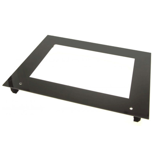 Vitre exterieur four 42821603
