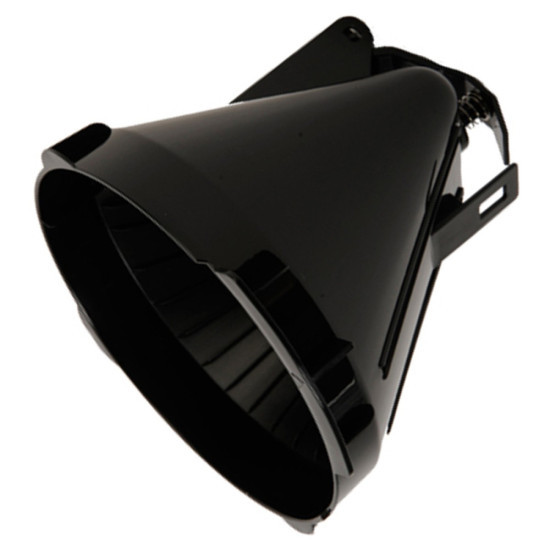 Porte-filtre SS-201394