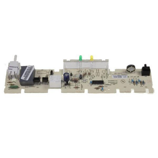 Platine électronique module de puissance 41X1104