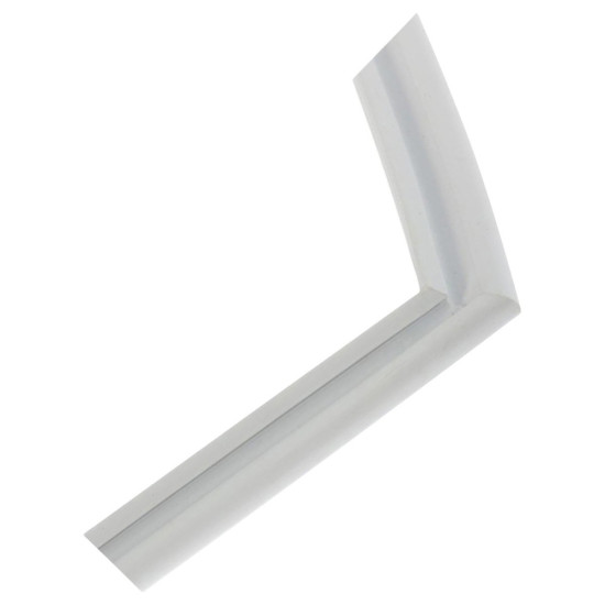 Joint de porte à coller 7111172