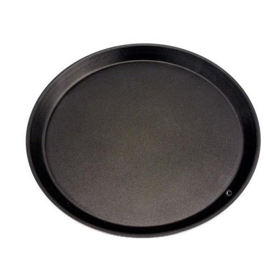 Plat croustilleur diam. 30cm d'origine DE92-90534B