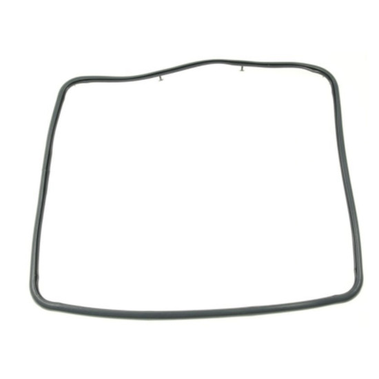 Joint de porte DG97-00019D