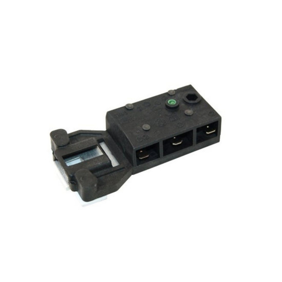 Sécurité de porte, Fermeture, Verrou d'origine C00105105