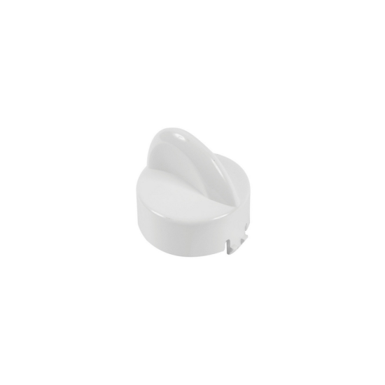 Bouton de programmateur 1247801010