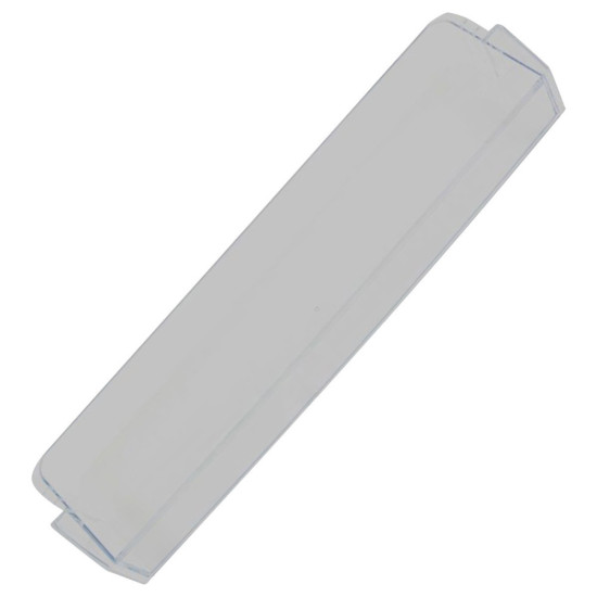Balconnet 40040154
