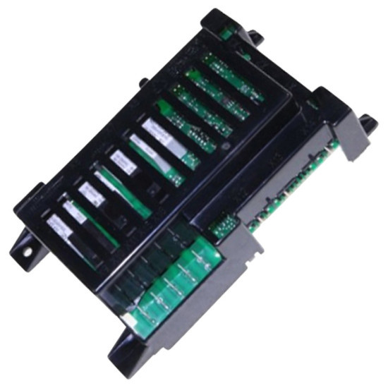 Module de commande d'origine 00642982
