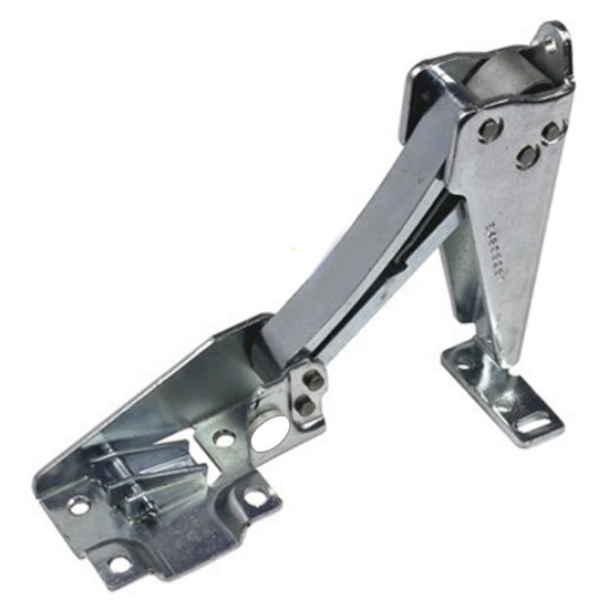 Charnière de porte C00052586