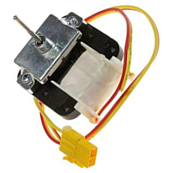 Moteur ventilateur DA3100002Z