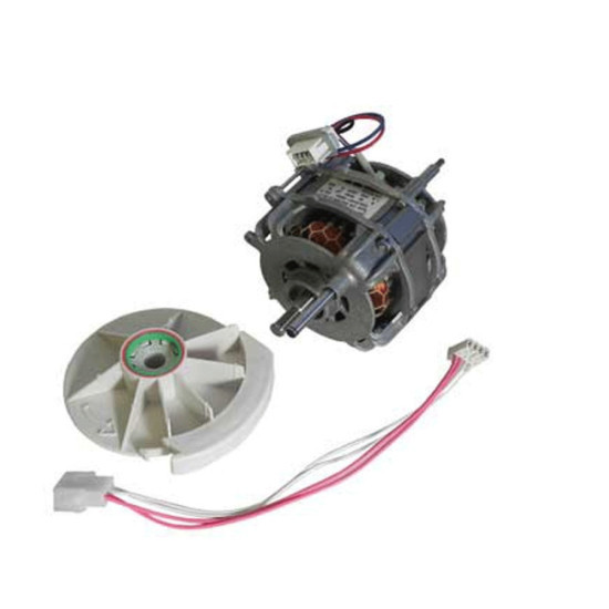 Moteur 50285869009