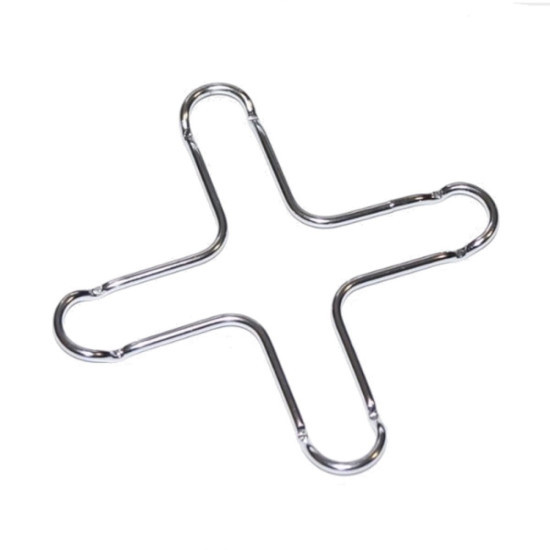 Grille de reduction d'origine C00064003