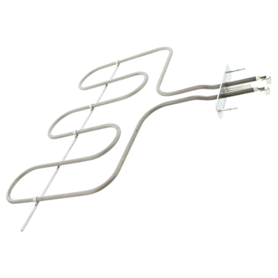 Résistance de grille 3871321000