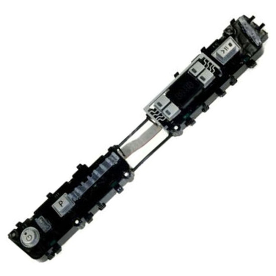 Interface led + digital C00264378