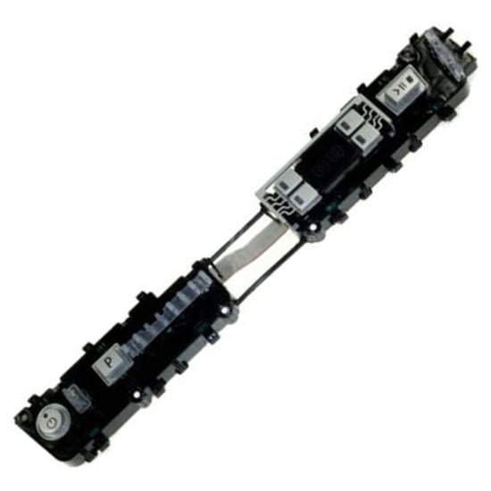 Interface led + digital C00264378