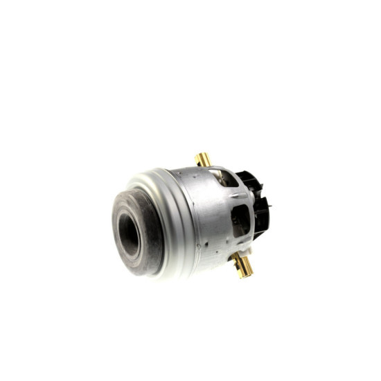 Ventilateur de moteur 12005619