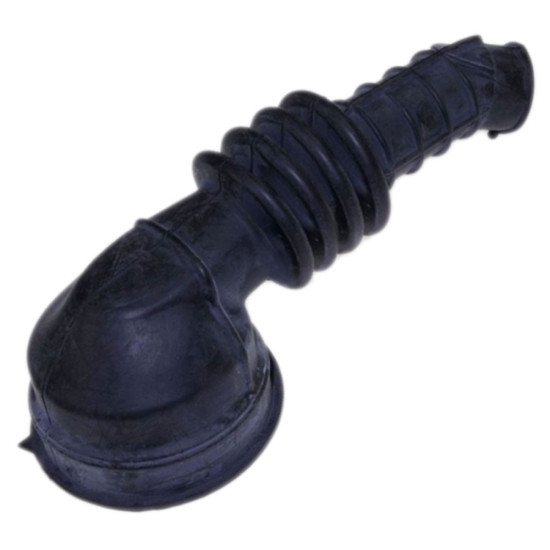 Durite cuve pompe d'origine 481253029414