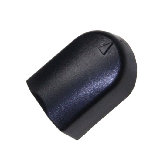 Bouton d'origine DJ67-00498A