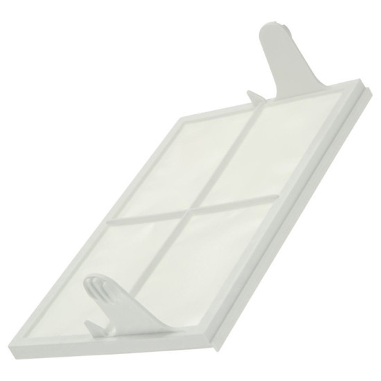 Filtre à peluche d'origine 1123553107