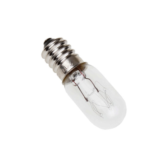 Ampoule 41X2909
