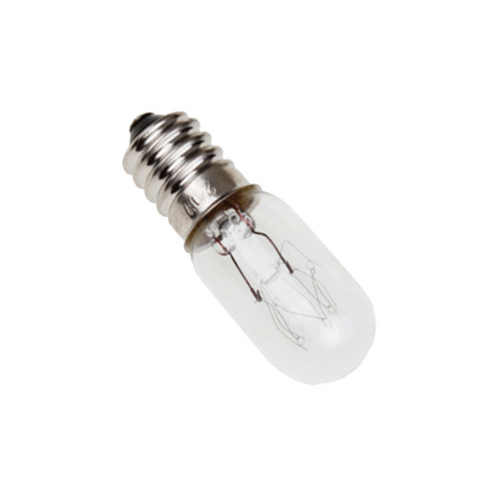 Ampoule 41X2909
