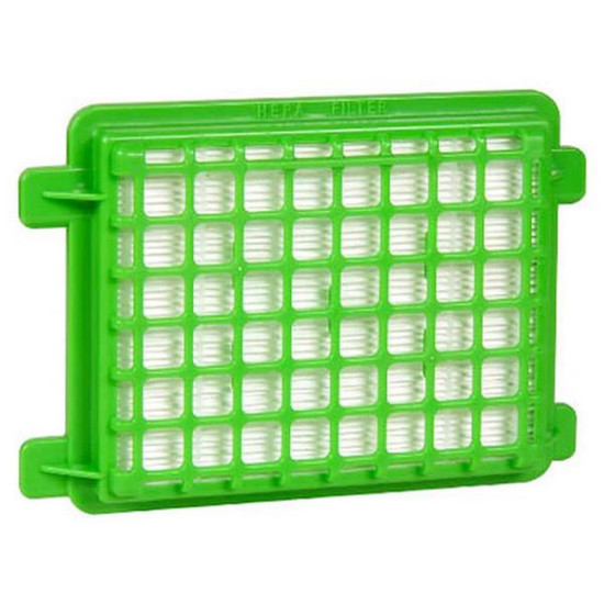 Filtre HEPA 10 SPACEO ARTEC ZR002101