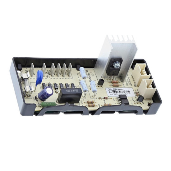 Carte électronique 8996619279087