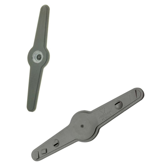 Hélice, bras supérieur 1756370100