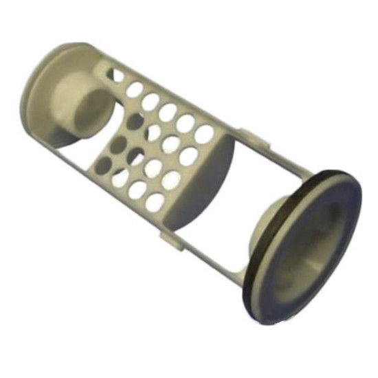 Filtre de vidange 2887400100, 52X2475