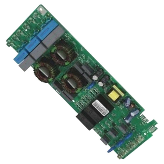 Module d'alimentation AS0009631