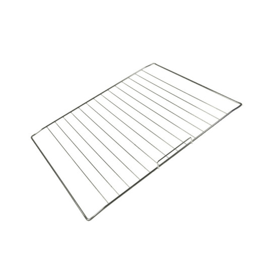 Grille 240300059