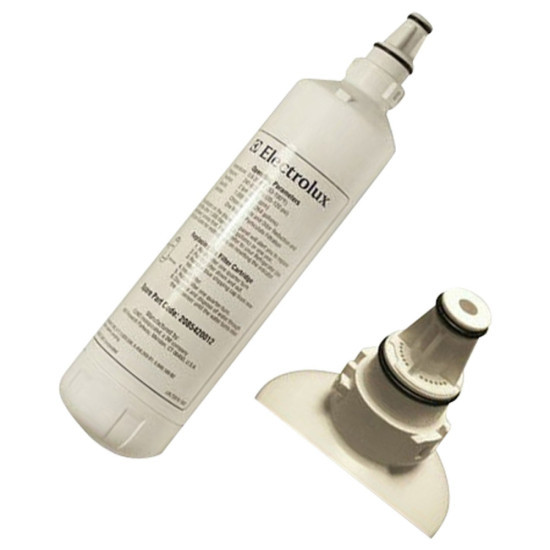 Filtre à eau d'origine 2085420012