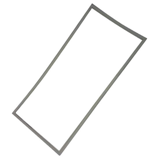 Joint de porte (partie  réfrigerateur) 50202539008