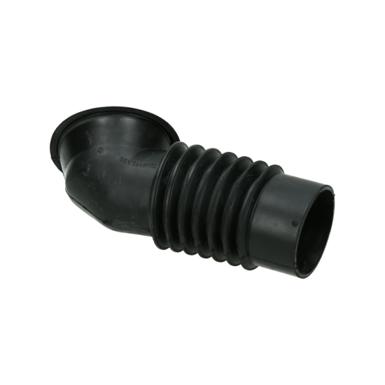 Durite boite a produit / cuve d'origine 75799