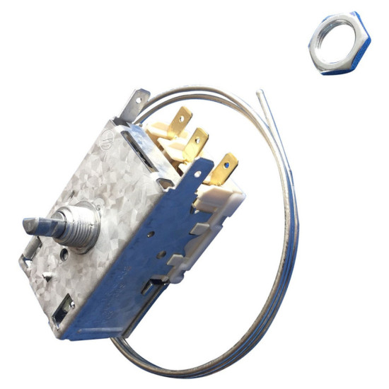 Thermostat 00167222