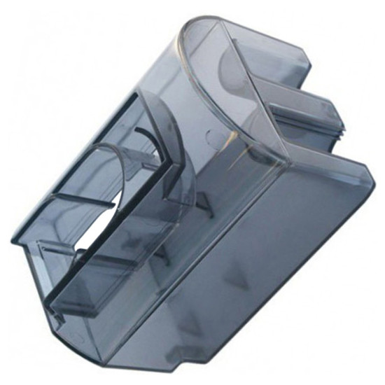 Ensemble réservoir 500416044