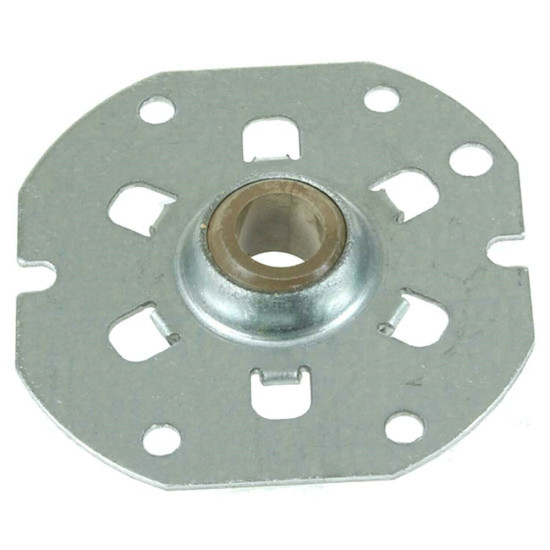 Palier arriere 2959400200