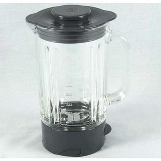 Bol blender complet KW714746