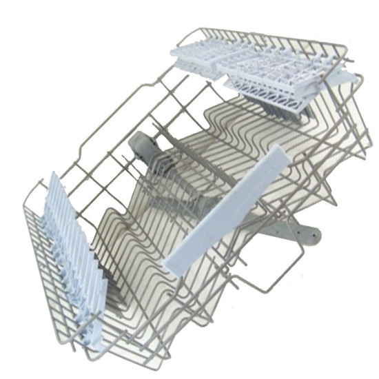 Panier supérieur 691410485