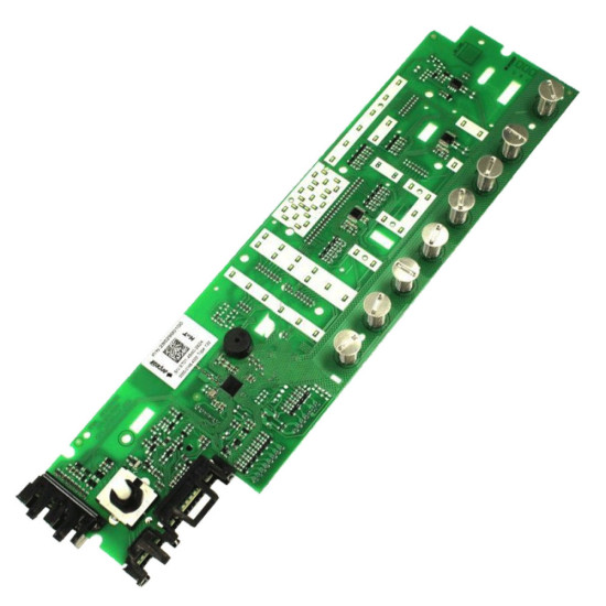 Carte électronique 2471101000