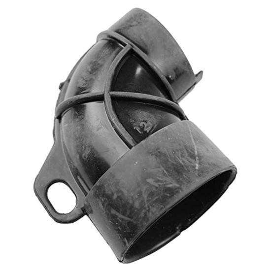 Durite entre carter et pompe 1740110100