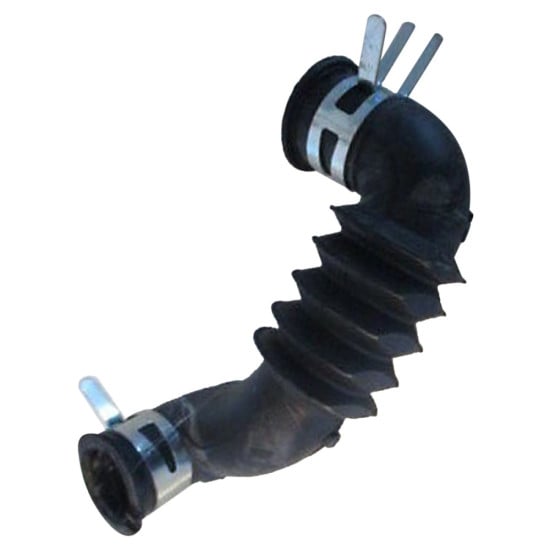 Raccord tuyau d'origine DC97-17339A
